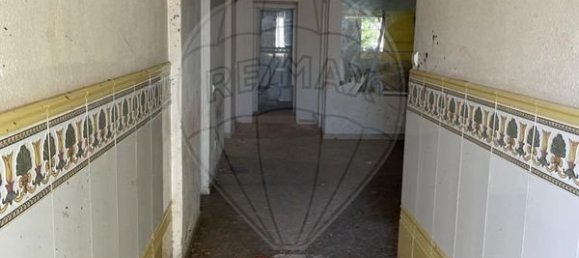 12 Schlafzimmer Haus in Almancil, Portugal, Nr. 38087 22