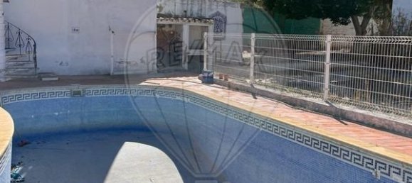 12 Schlafzimmer Haus in Almancil, Portugal, Nr. 38087 14