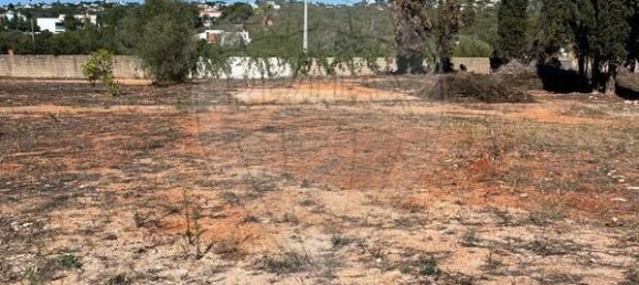 12 Schlafzimmer Haus in Almancil, Portugal, Nr. 38087 27