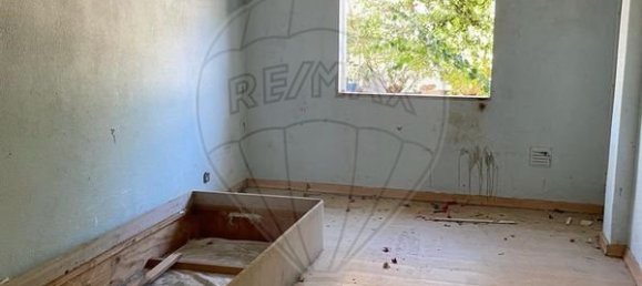 12 Schlafzimmer Haus in Almancil, Portugal, Nr. 38087 20