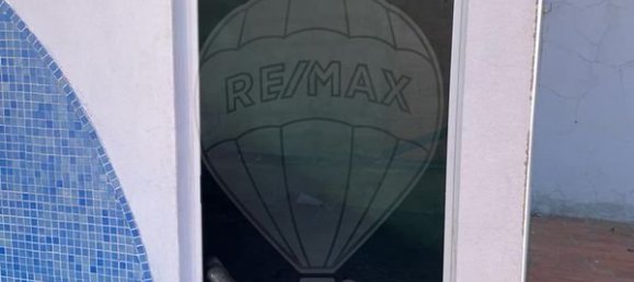 12 Schlafzimmer Haus in Almancil, Portugal, Nr. 38087 13