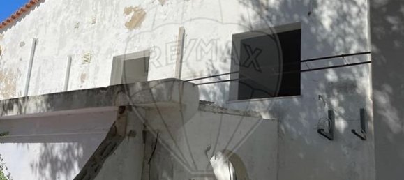 12 Schlafzimmer Haus in Almancil, Portugal, Nr. 38087 6