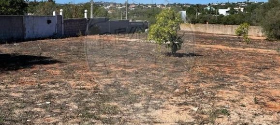 12 Schlafzimmer Haus in Almancil, Portugal, Nr. 38087 28