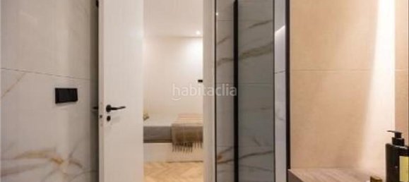 2 bedrooms Apartment in Madrid, Spain No. 116589 14