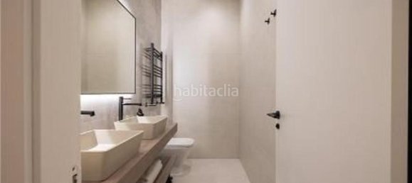 2 bedrooms Apartment in Madrid, Spain No. 116589 4