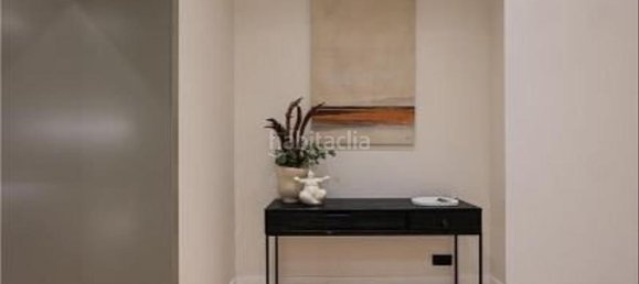 2 bedrooms Apartment in Madrid, Spain No. 116589 16