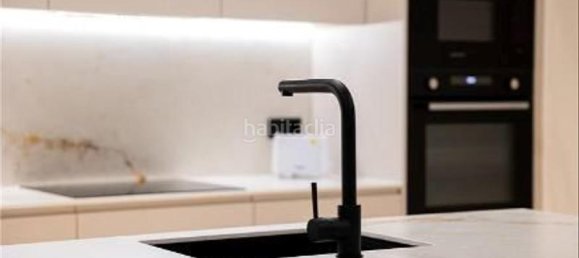 2 bedrooms Apartment in Madrid, Spain No. 116589 25