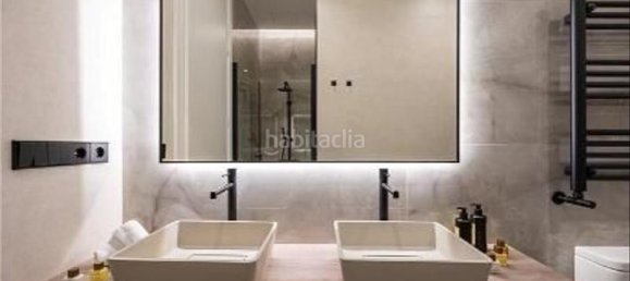 2 bedrooms Apartment in Madrid, Spain No. 116589 5