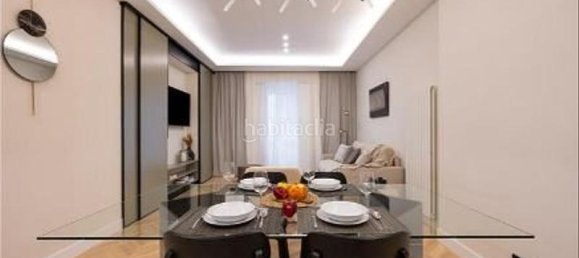 2 bedrooms Apartment in Madrid, Spain No. 116589 31