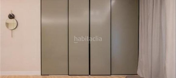 2 bedrooms Apartment in Madrid, Spain No. 116589 35