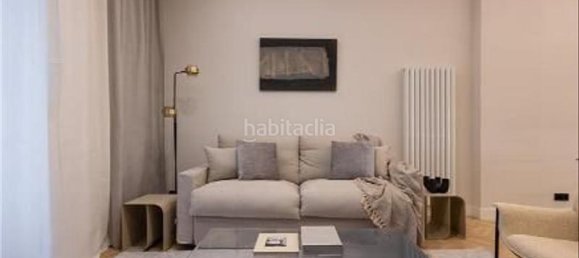 2 bedrooms Apartment in Madrid, Spain No. 116589 33