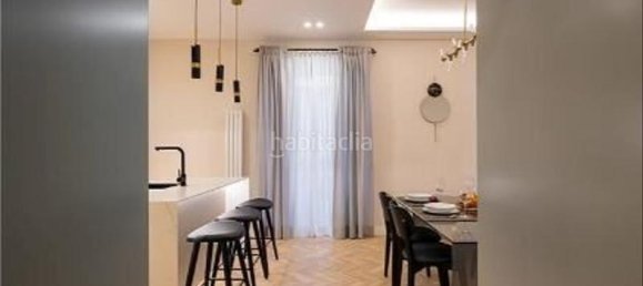 2 bedrooms Apartment in Madrid, Spain No. 116589 18
