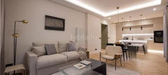 2 bedrooms Apartment in Madrid, Spain No. 116589 22