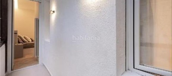 2 bedrooms Apartment in Madrid, Spain No. 116589 10