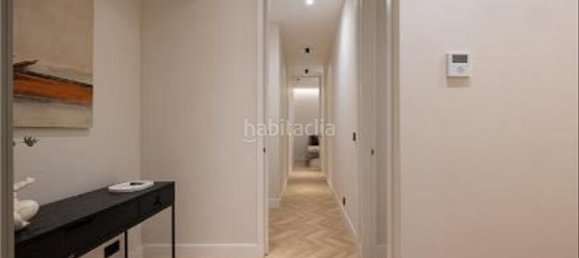 2 bedrooms Apartment in Madrid, Spain No. 116589 17