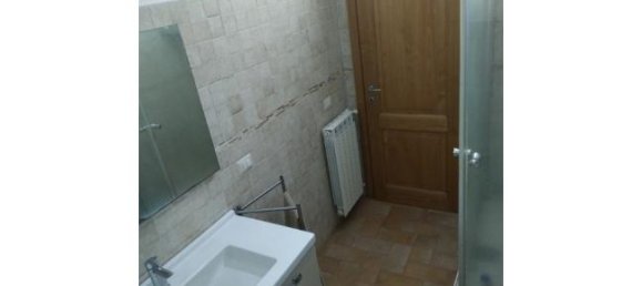 5 rooms House in Oriolo Romano, Italy No. 253675 6