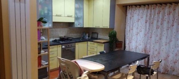 5 rooms House in Oriolo Romano, Italy No. 253675 3
