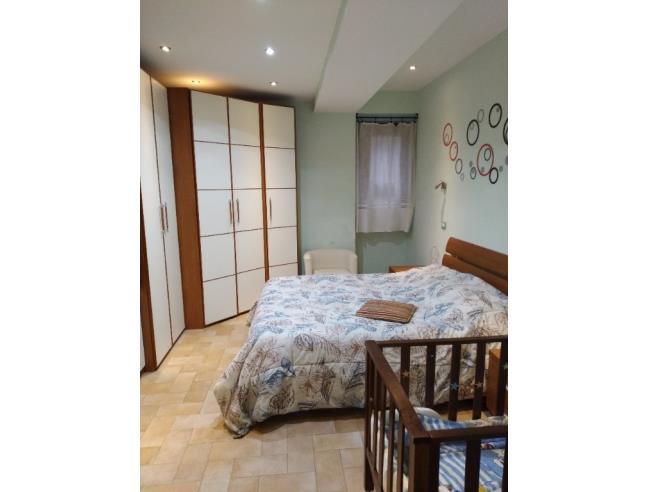 5 rooms House in Oriolo Romano, Italy No. 253675