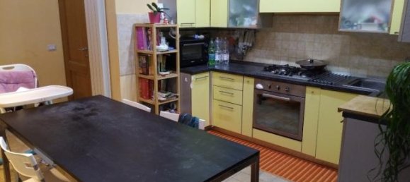 5 rooms House in Oriolo Romano, Italy No. 253675 4