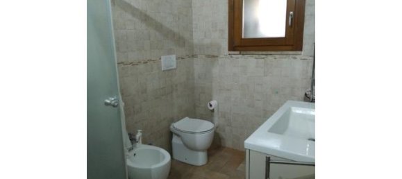 5 rooms House in Oriolo Romano, Italy No. 253675 7
