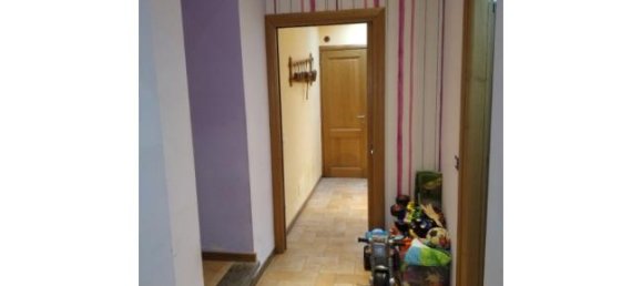 5 rooms House in Oriolo Romano, Italy No. 253675 2