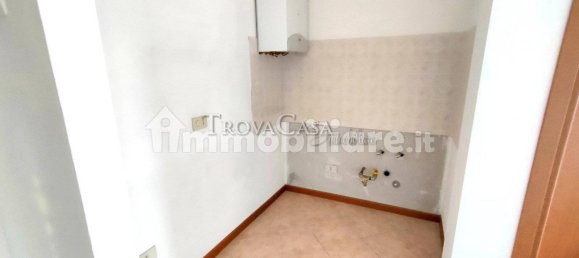 1 bedroom Apartment in Salsomaggiore Terme, Italy No. 355039 4