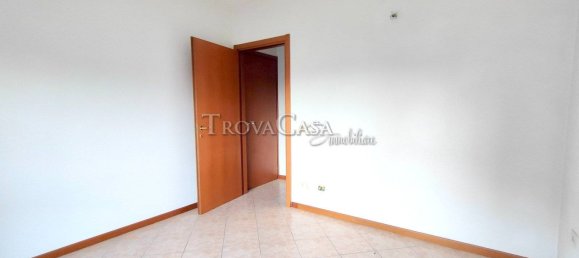 1 bedroom Apartment in Salsomaggiore Terme, Italy No. 355039 7