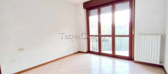 1 bedroom Apartment in Salsomaggiore Terme, Italy No. 355039 6