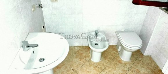 1 bedroom Apartment in Salsomaggiore Terme, Italy No. 355039 8