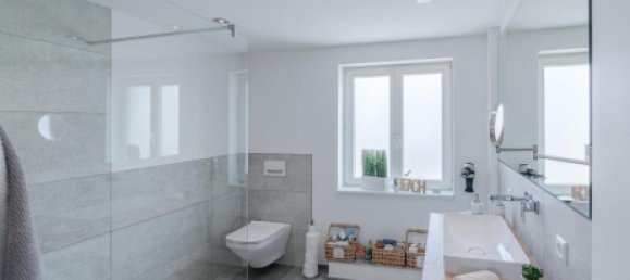 Квартира с 1 спальней в Шварцвальд-Бар, Германия № 324238 5