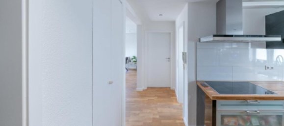 Квартира с 1 спальней в Шварцвальд-Бар, Германия № 324238 2