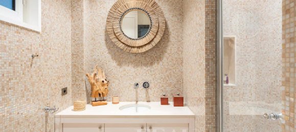 Apartamento de 3 dormitorios en Paris, France No. 150264 24