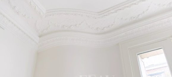 Apartamento de 3 dormitorios en Paris, France No. 150264 20