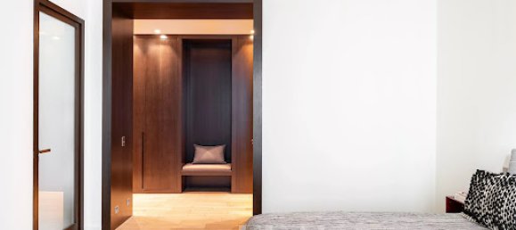 Apartamento de 3 dormitorios en Paris, France No. 150264 11