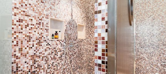 Apartamento de 3 dormitorios en Paris, France No. 150264 22