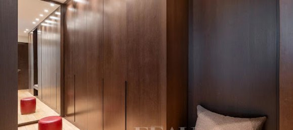 Apartamento de 3 dormitorios en Paris, France No. 150264 13