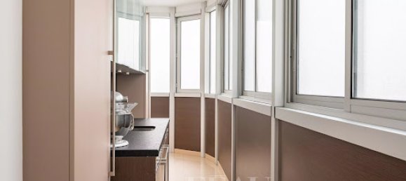 Apartamento de 3 dormitorios en Paris, France No. 150264 25