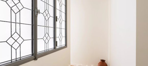 Apartamento de 3 dormitorios en Paris, France No. 150264 26