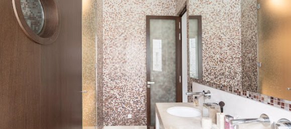 Apartamento de 3 dormitorios en Paris, France No. 150264 14