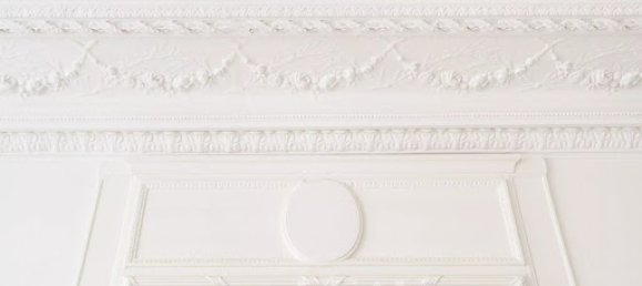 Apartamento de 3 dormitorios en Paris, France No. 150264 18