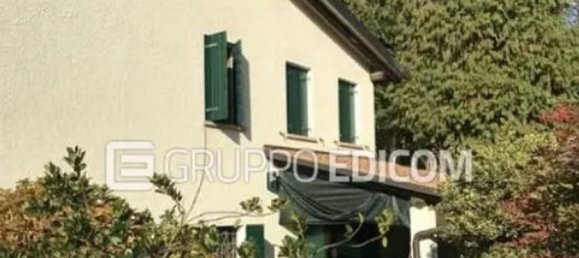 7 rooms Apartment in Monfumo, Italy No. 213025 12