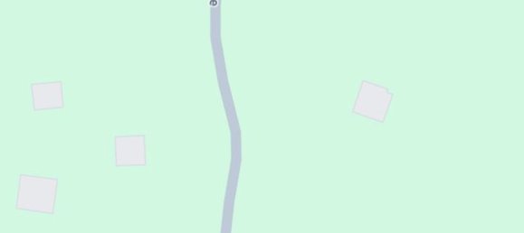 7 rooms Apartment in Monfumo, Italy No. 213025 5