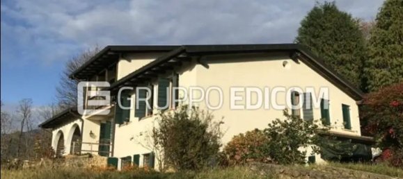 7 rooms Apartment in Monfumo, Italy No. 213025 9