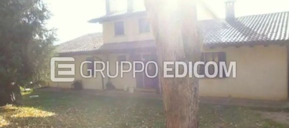 7 rooms Apartment in Monfumo, Italy No. 213025 13