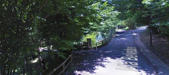 7 rooms Apartment in Monfumo, Italy No. 213025 2