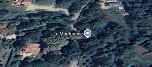 7 rooms Apartment in Monfumo, Italy No. 213025 4