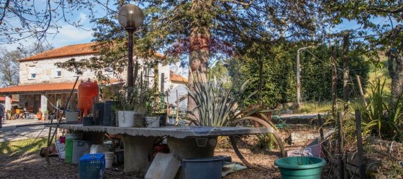 4 Schlafzimmer Haus in Midoes, Portugal, Nr. 88587 27