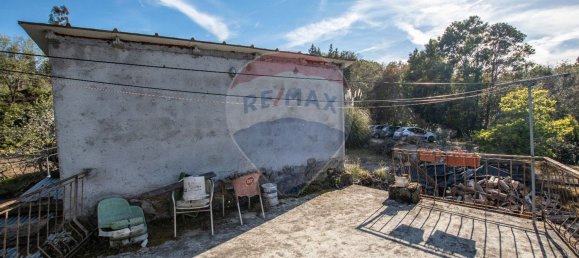 4 Schlafzimmer Haus in Midoes, Portugal, Nr. 88587 20