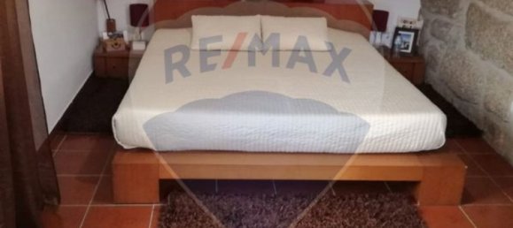 4 Schlafzimmer Haus in Midoes, Portugal, Nr. 88587 15