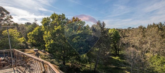 4 Schlafzimmer Haus in Midoes, Portugal, Nr. 88587 21